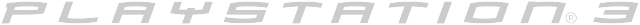 /cafeberry/cafeberry/raw/commit/94b68b3e422ac8e65b0bd71df1e50bfa41187e35/Minecraft.Client/Common/Postbuilds/Contents/PS3/PS3_GAME/PS3LOGO.DAT