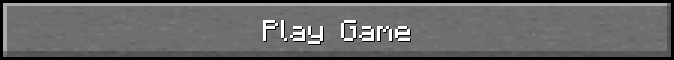 Main Menu