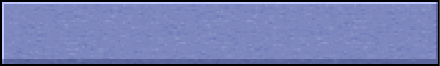 ListButton_Over