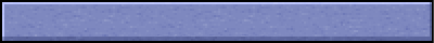 MainMenuButton_Over