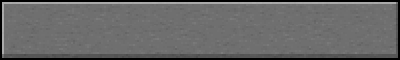 FJ_ListButton_Normal
