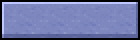 LayoutButton_Over