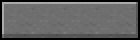 Layout_Button_Bmp